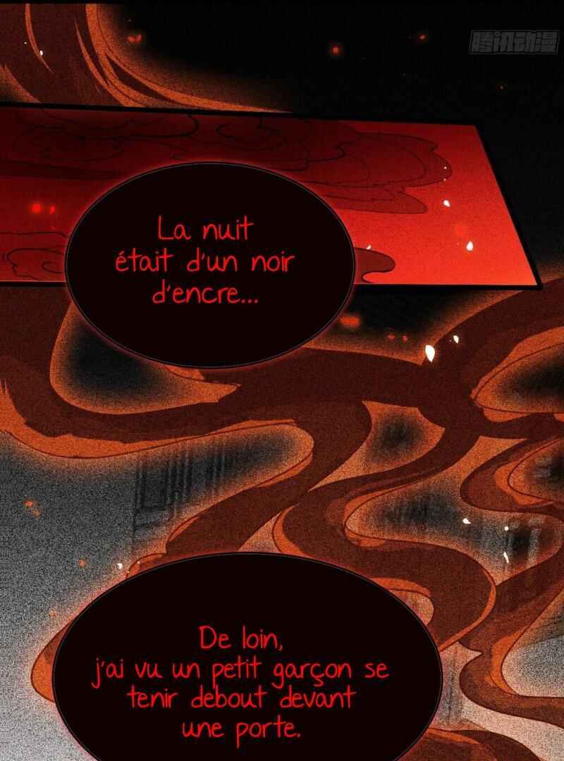 Chapter 336 - Page 5