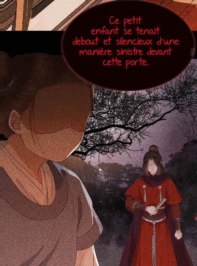 Chapter 336 - Page 7
