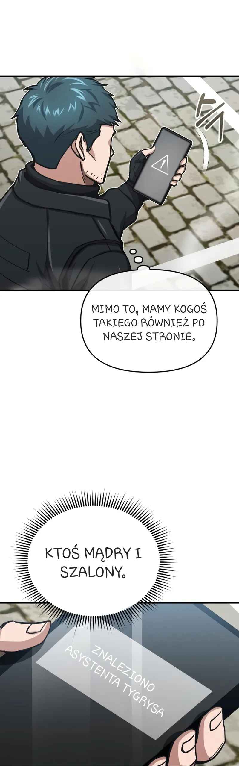 Chapter 42 - Page 11