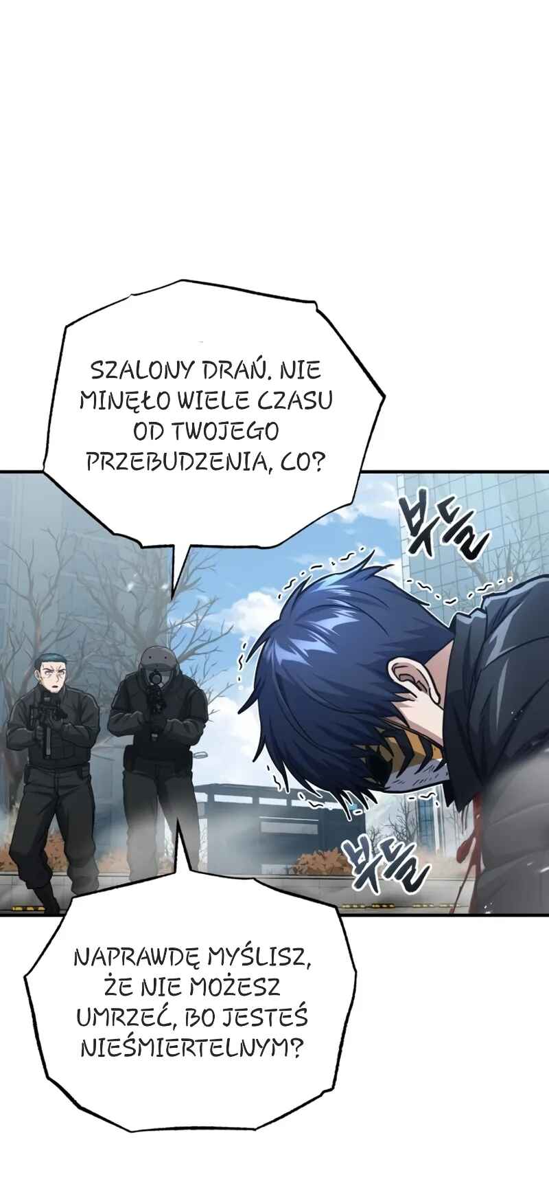 Chapter 42 - Page 6