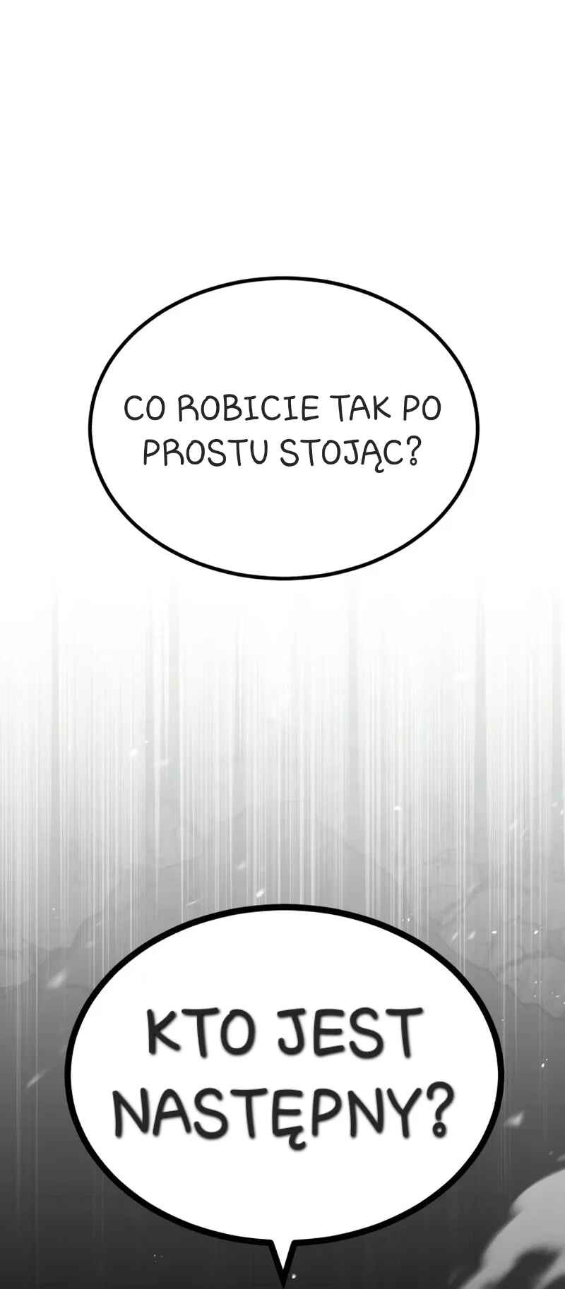 Chapter 42 - Page 69