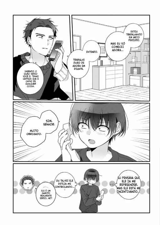 Chapter 32.2 - Page 10