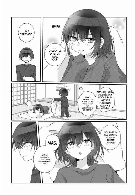Chapter 32.2 - Page 12