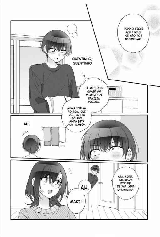 Chapter 32.2 - Page 7