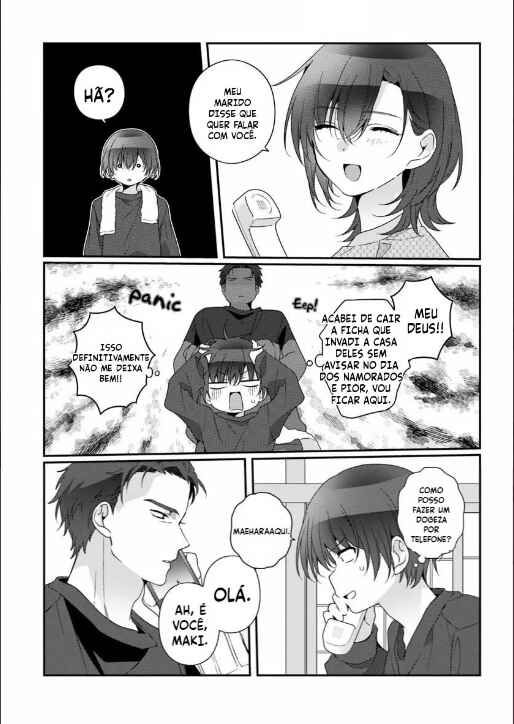 Chapter 32.2 - Page 8