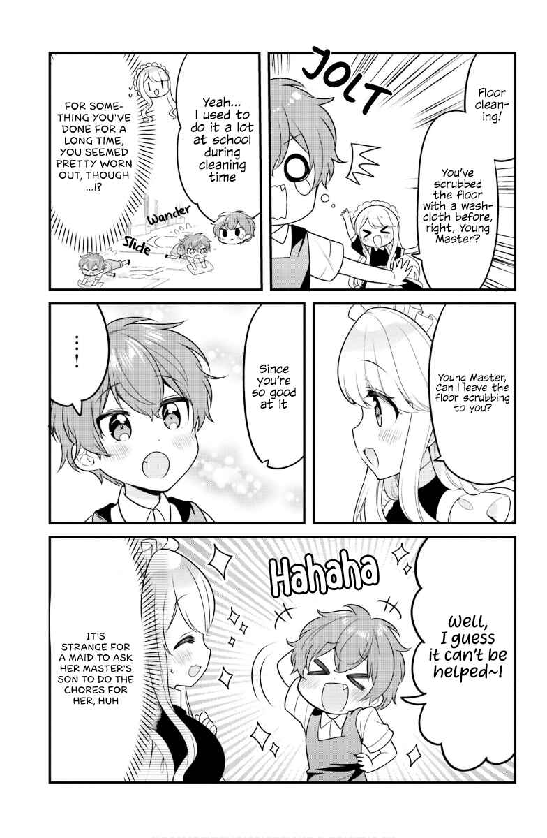 Chapter 28 - Page 11
