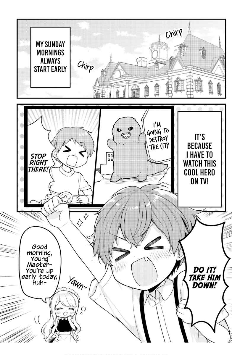 Chapter 28 - Page 3