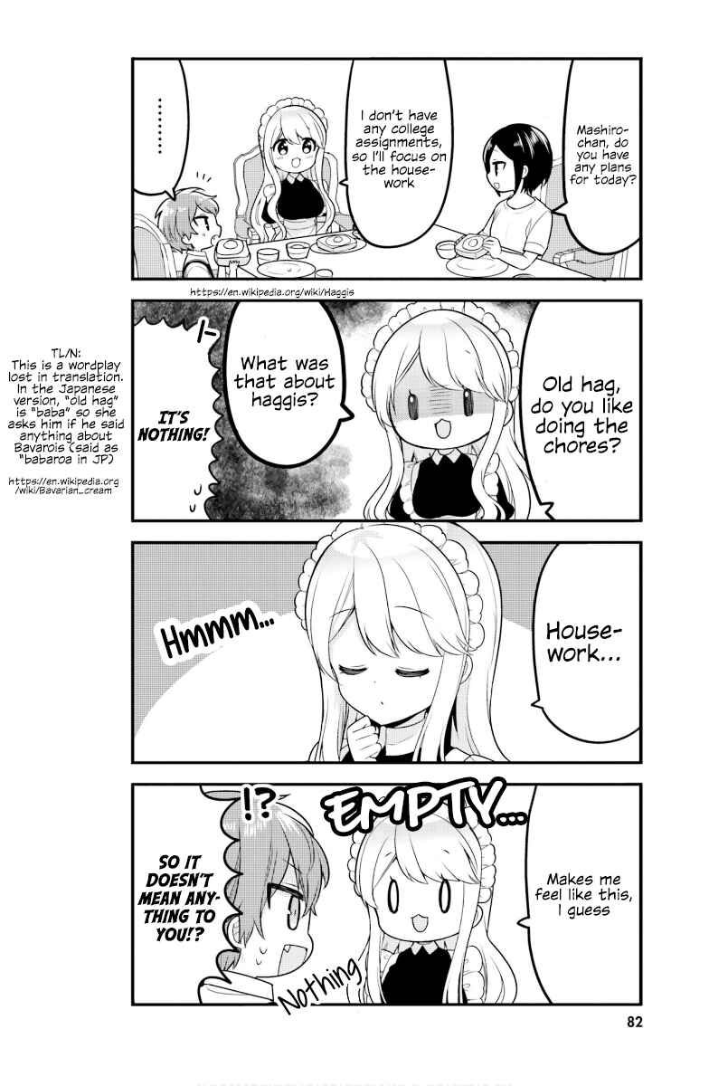 Chapter 28 - Page 5