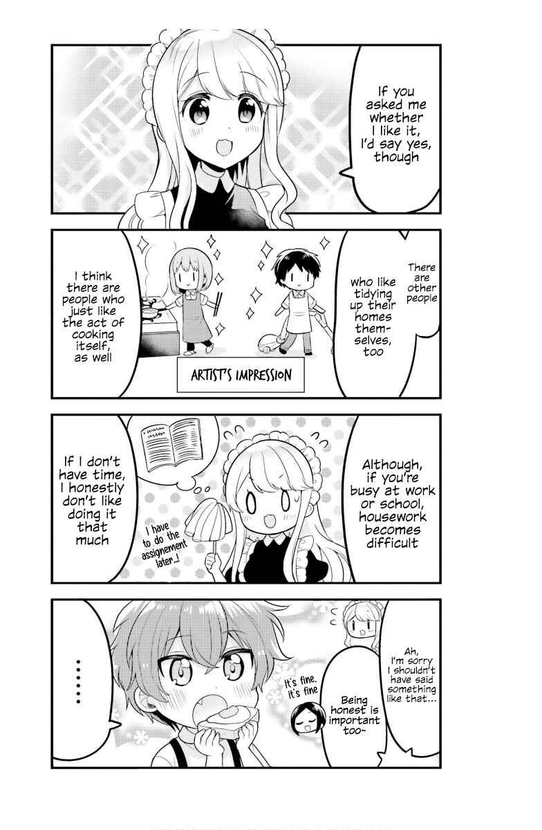 Chapter 28 - Page 6