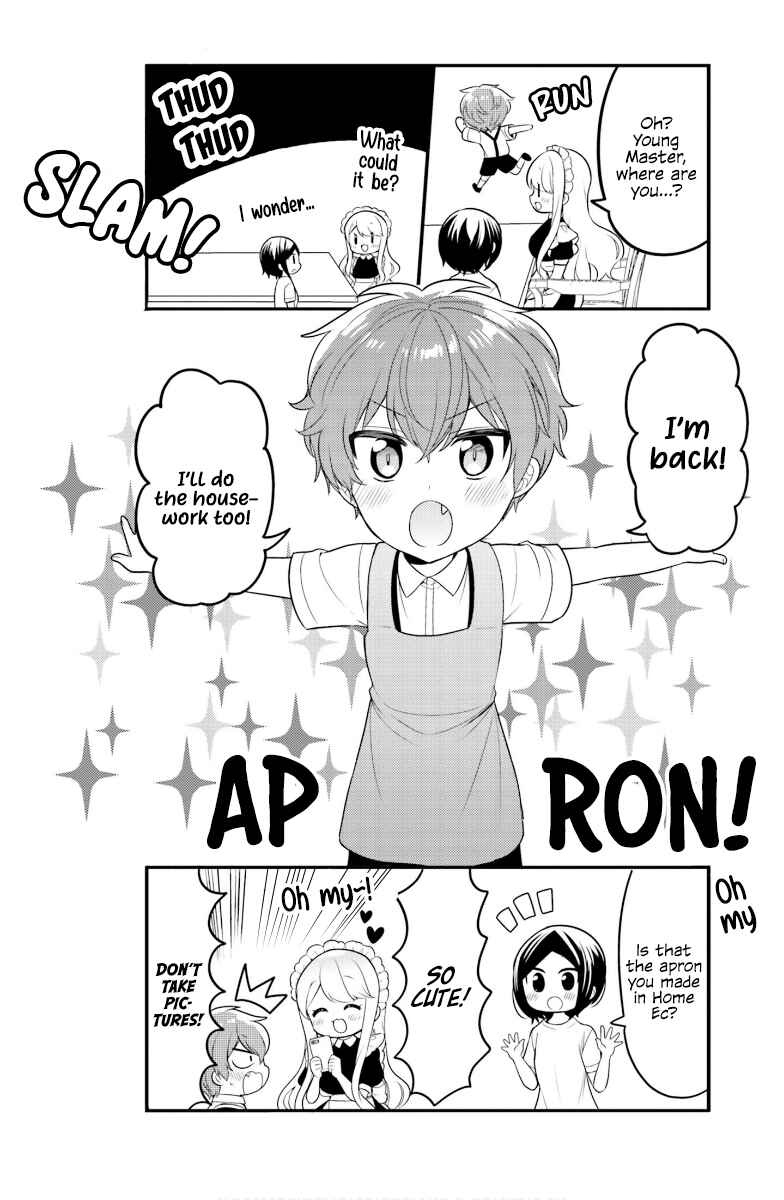 Chapter 28 - Page 7
