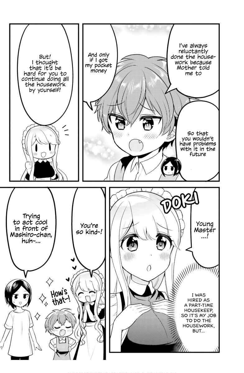 Chapter 28 - Page 8