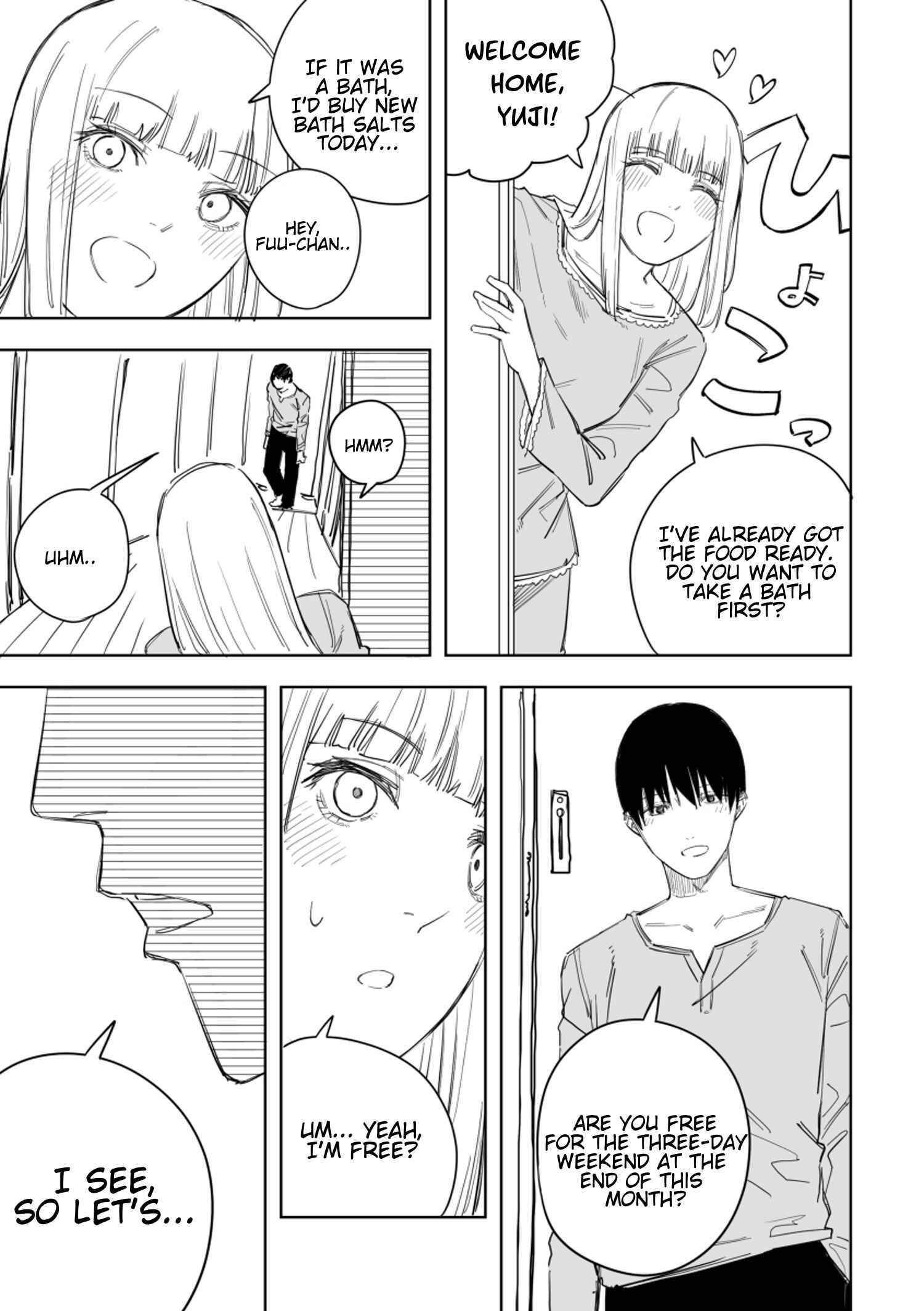 Chapter 66 - Page 2