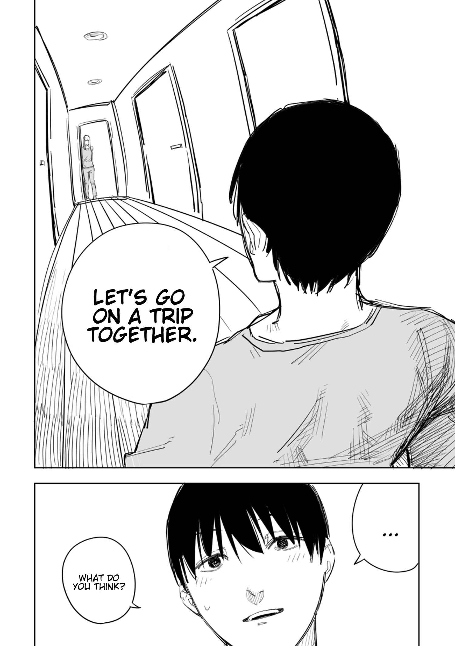 Chapter 66 - Page 3