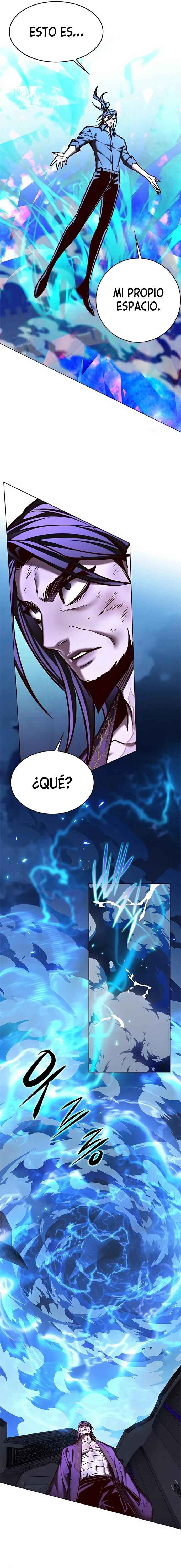 Chapter 274 - Page 16