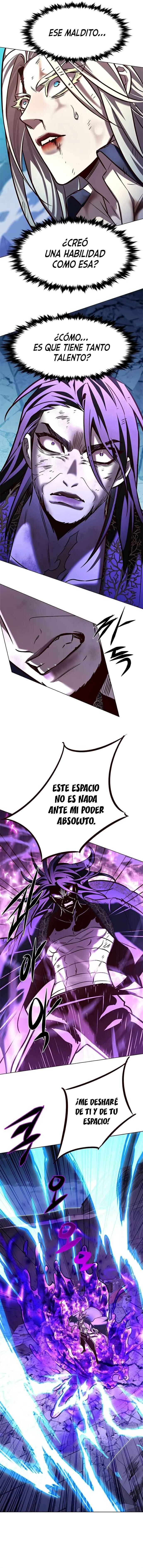 Chapter 274 - Page 18