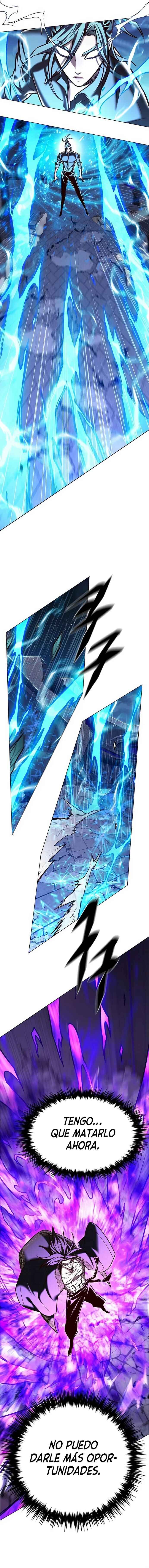 Chapter 274 - Page 19