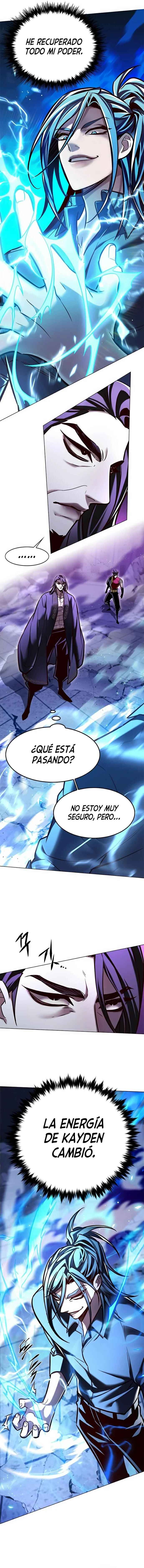 Chapter 274 - Page 2