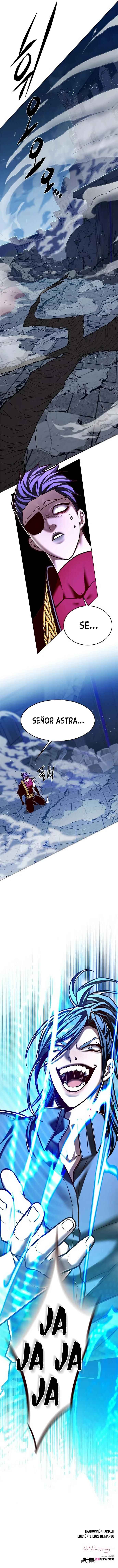 Chapter 274 - Page 24
