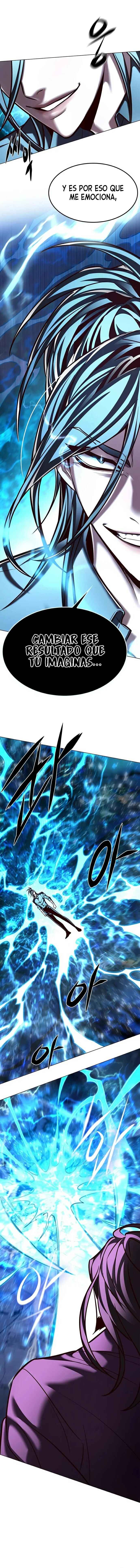 Chapter 274 - Page 4