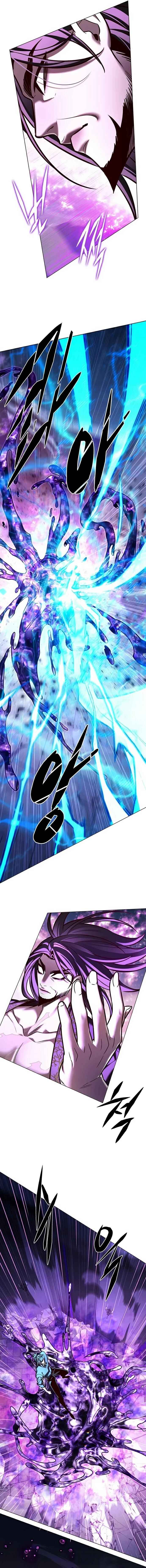 Chapter 274 - Page 5