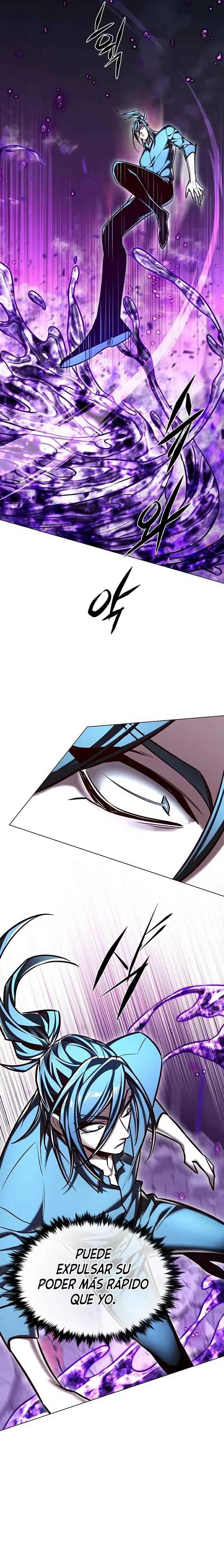 Chapter 274 - Page 6