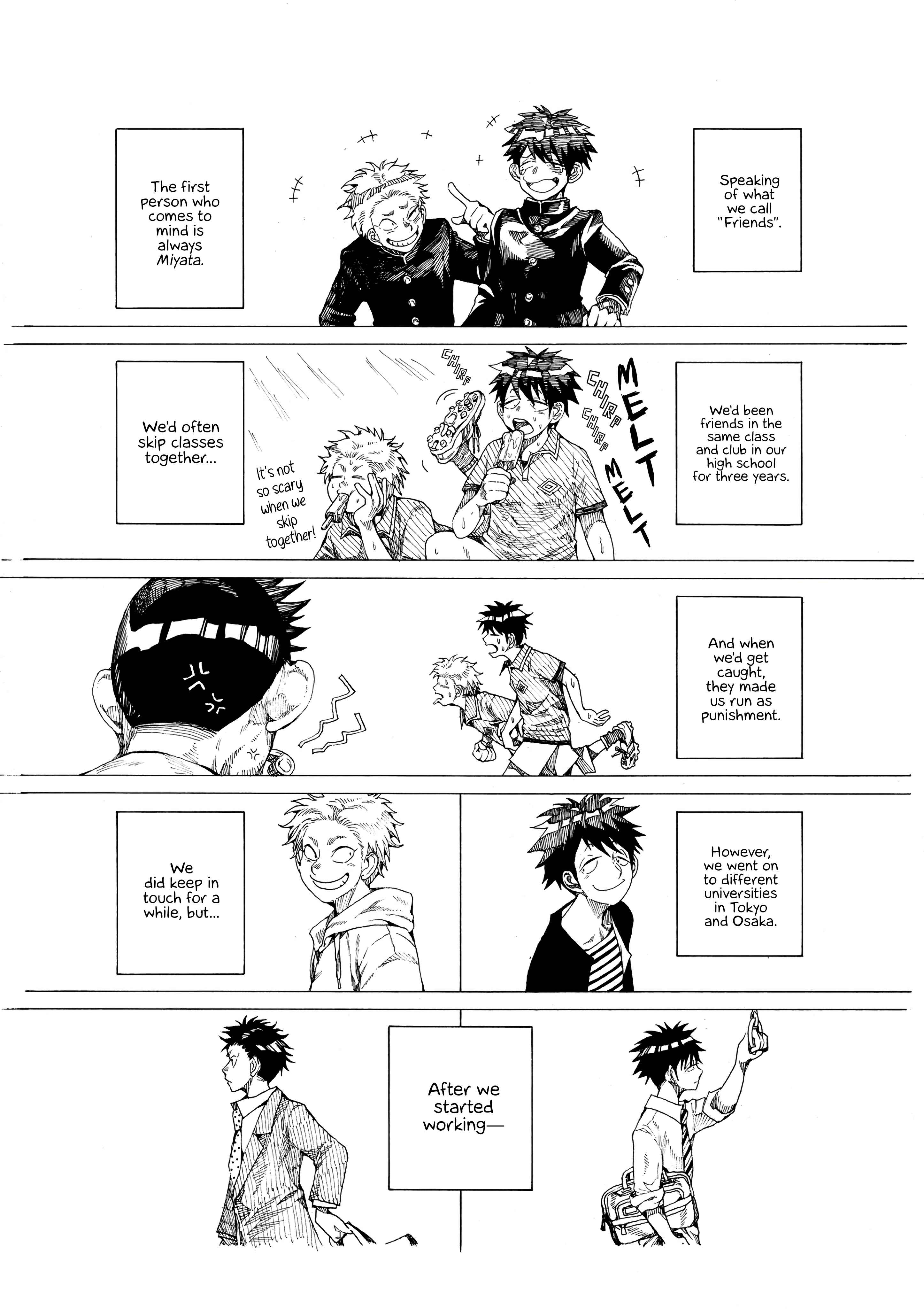 Chapter 29 - Page 1