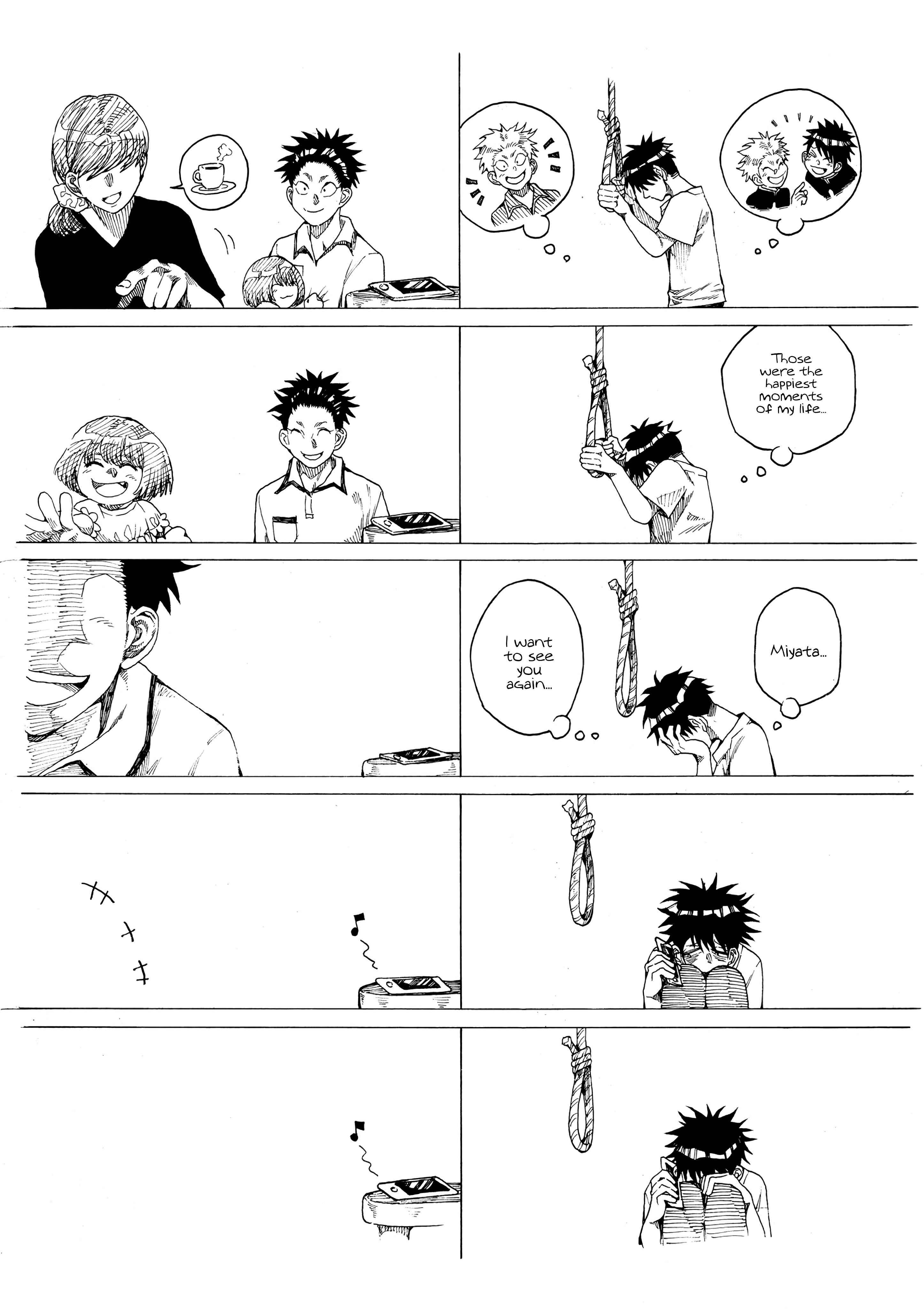 Chapter 29 - Page 3