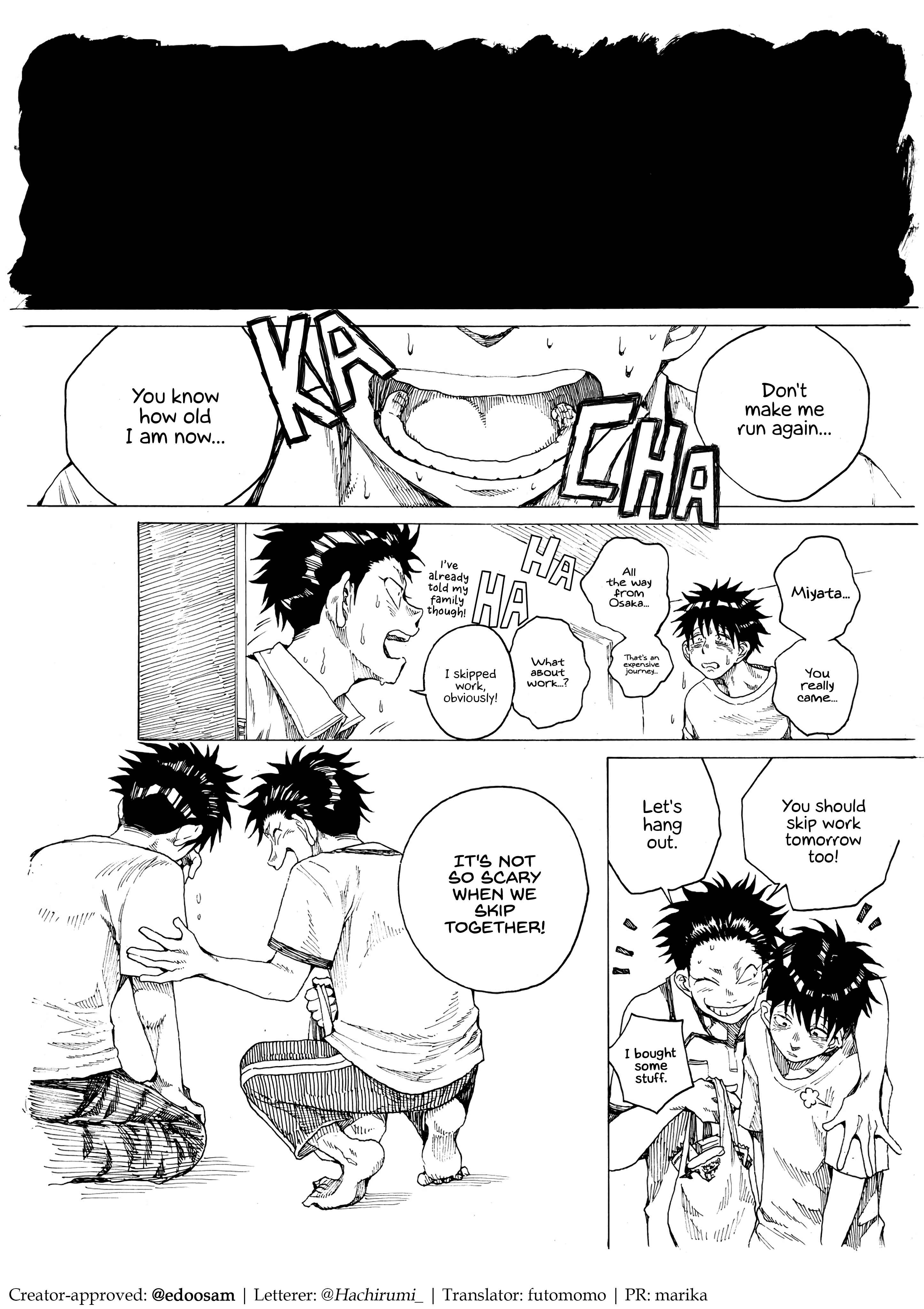 Chapter 29 - Page 4