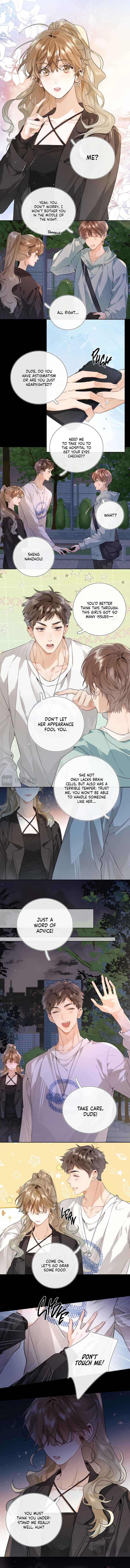 Chapter 24 - Page 3
