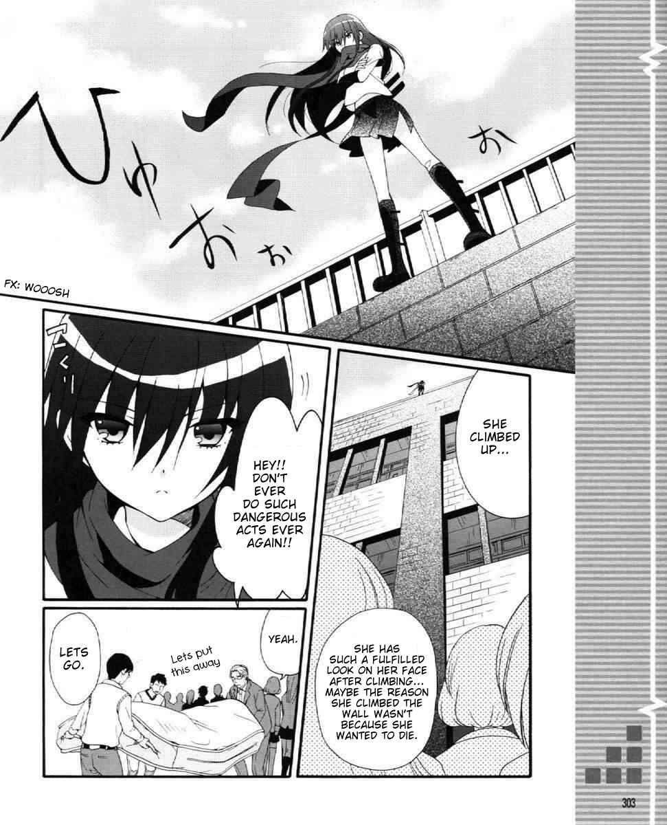 Chapter 27 - Page 16