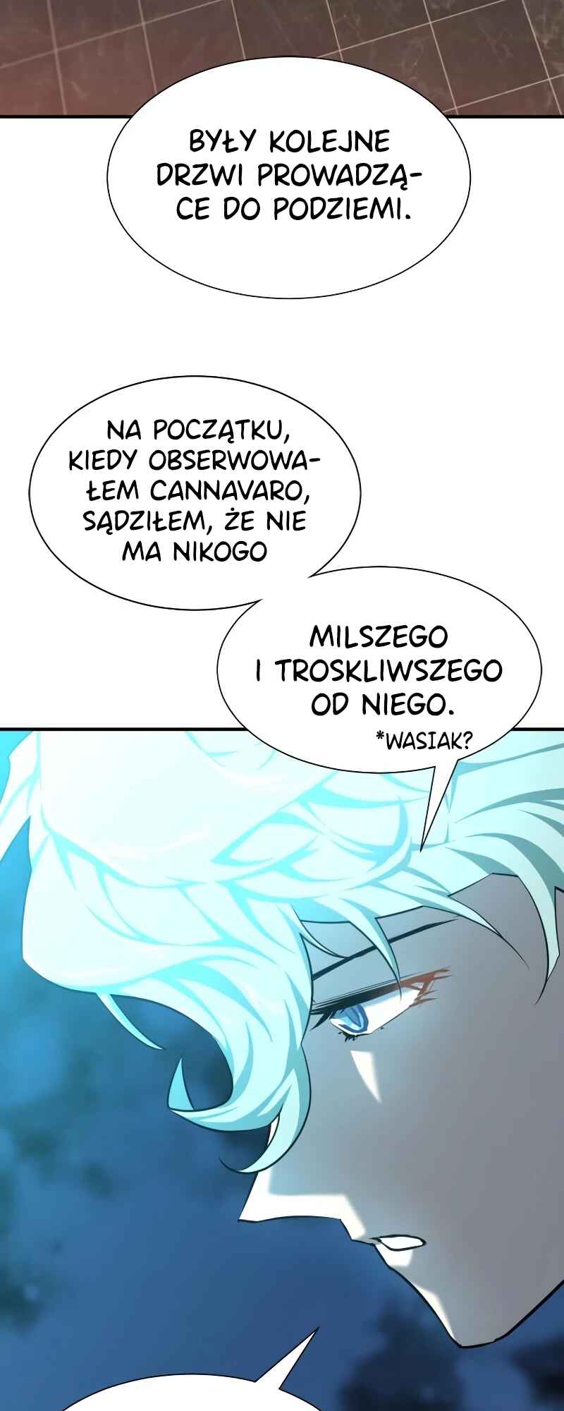 Chapter 84 - Page 13