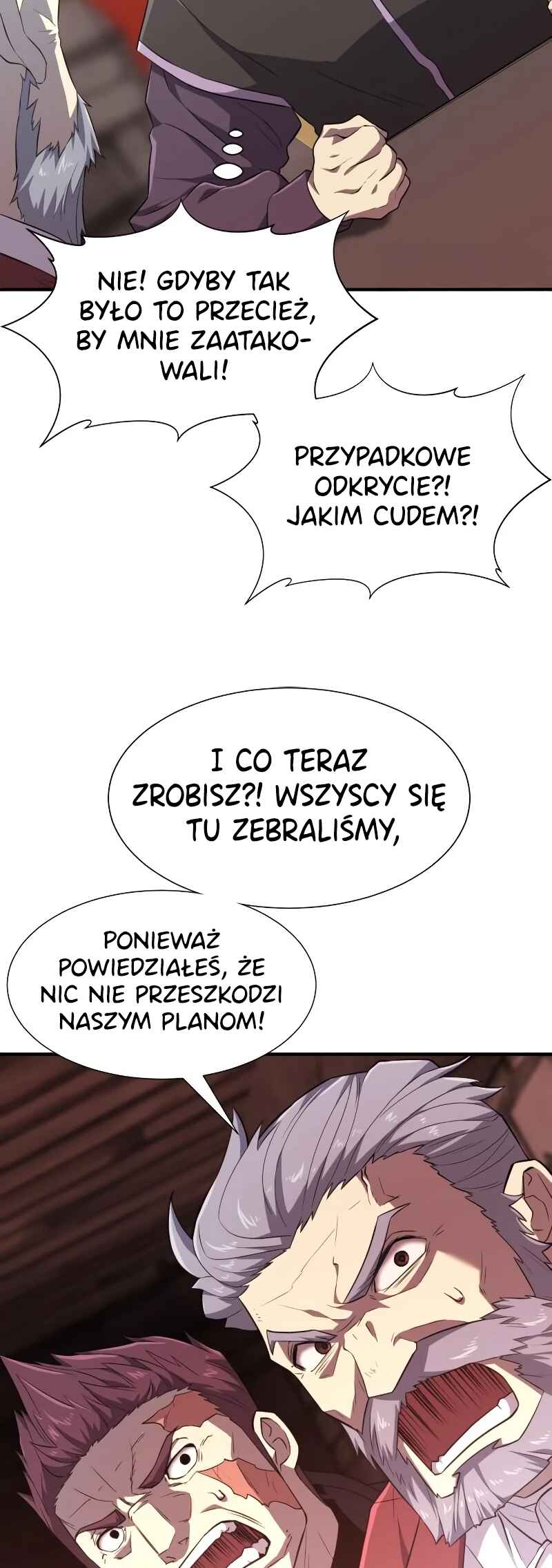 Chapter 84 - Page 20