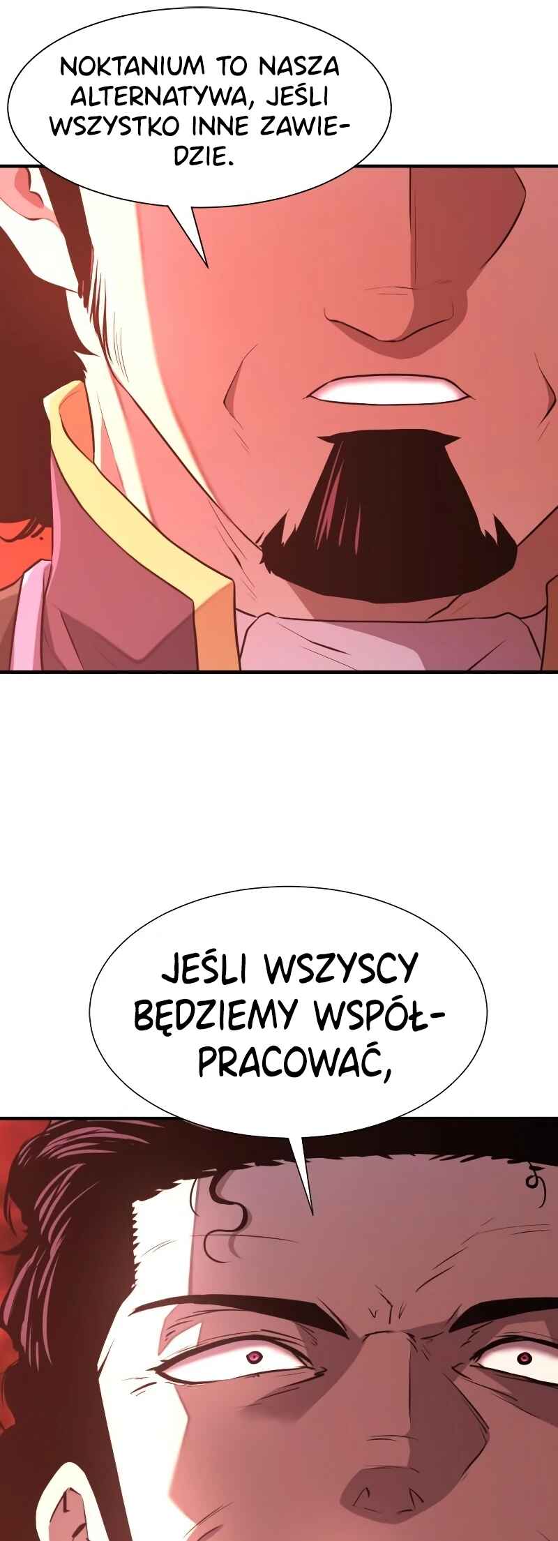 Chapter 84 - Page 22