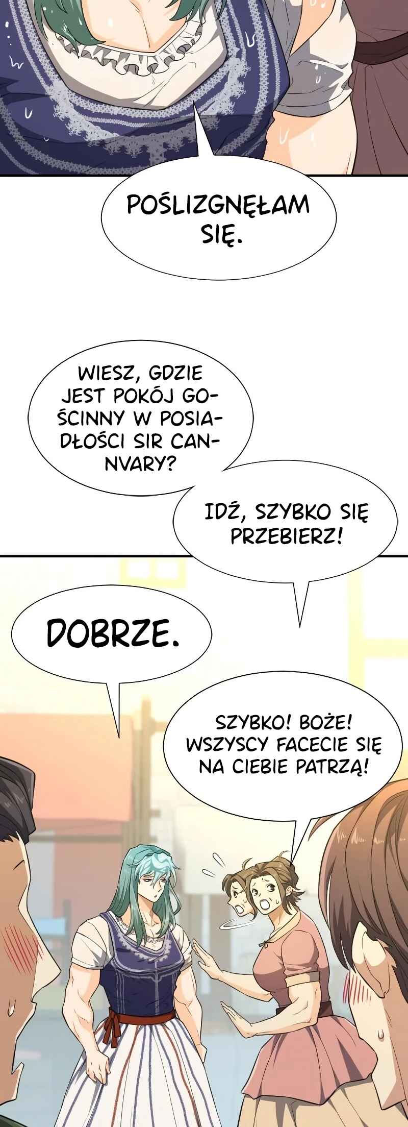 Chapter 84 - Page 26