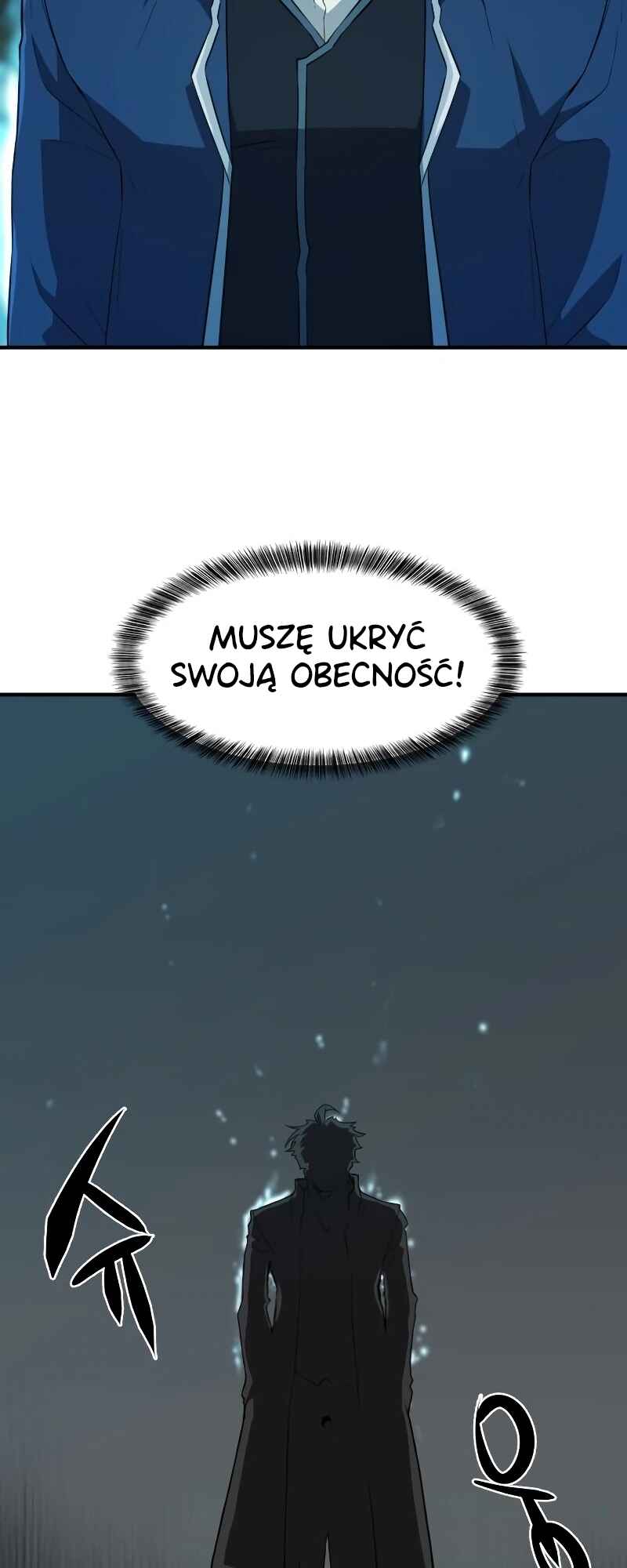 Chapter 84 - Page 30