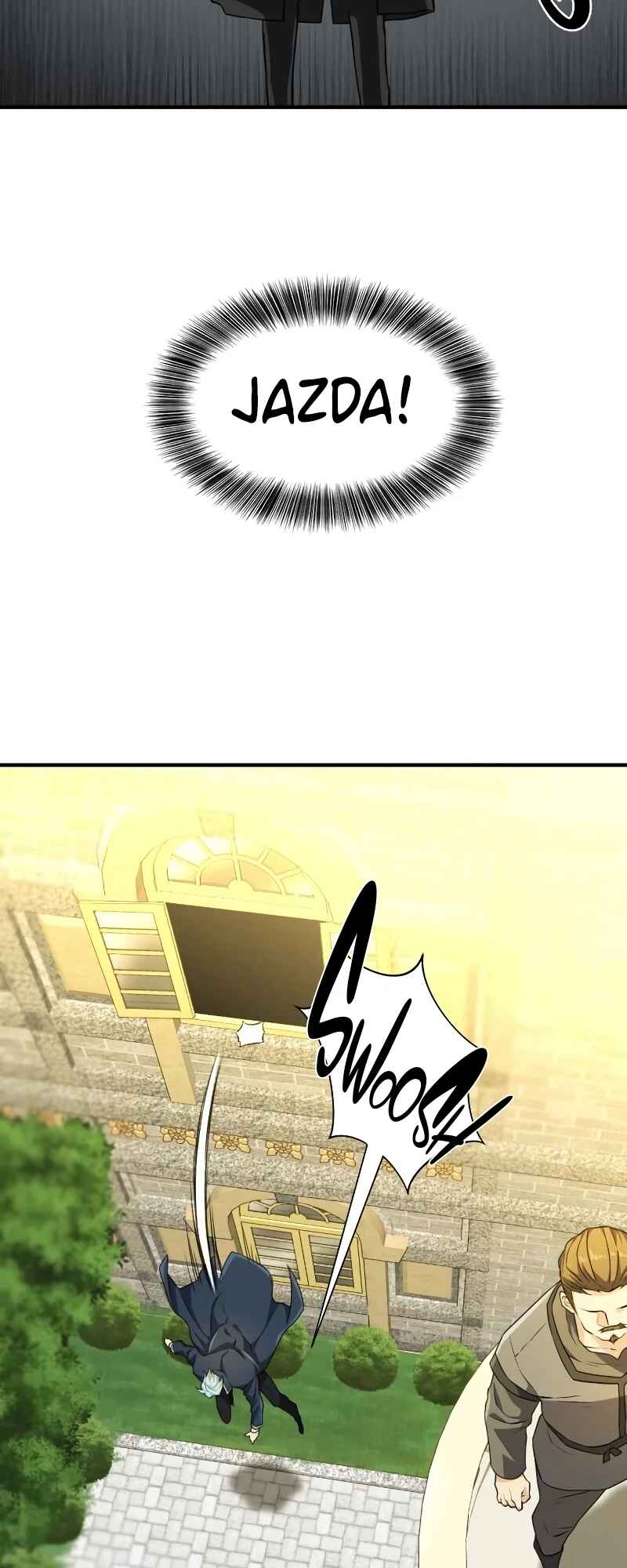 Chapter 84 - Page 31