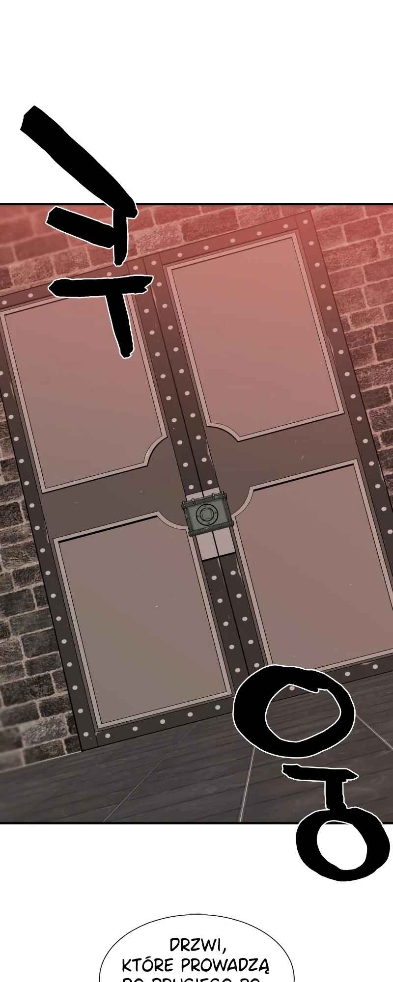 Chapter 84 - Page 33