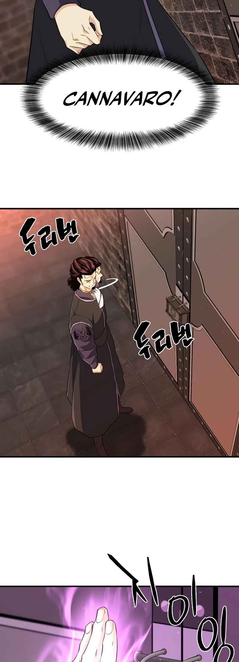 Chapter 84 - Page 36