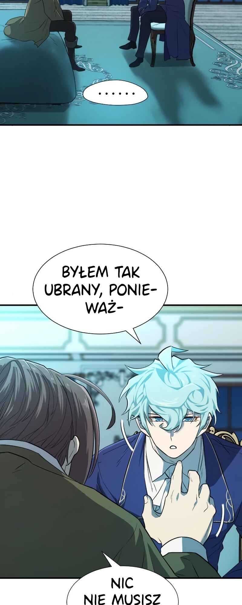 Chapter 84 - Page 4