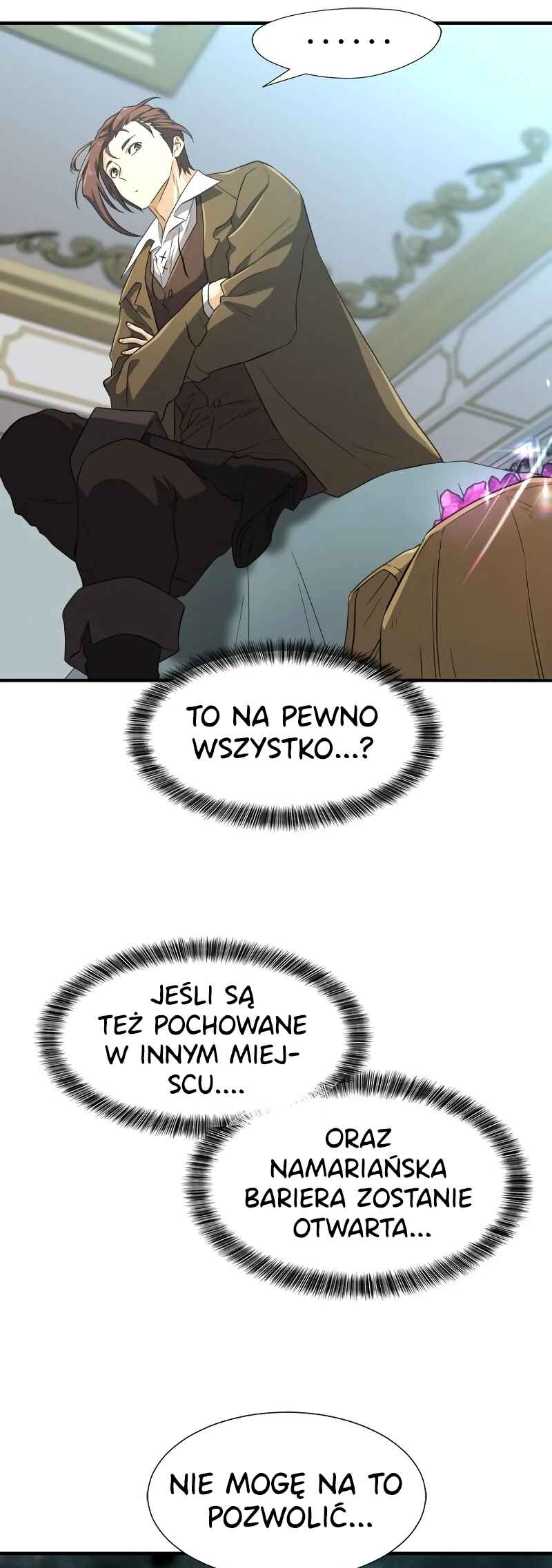 Chapter 84 - Page 41
