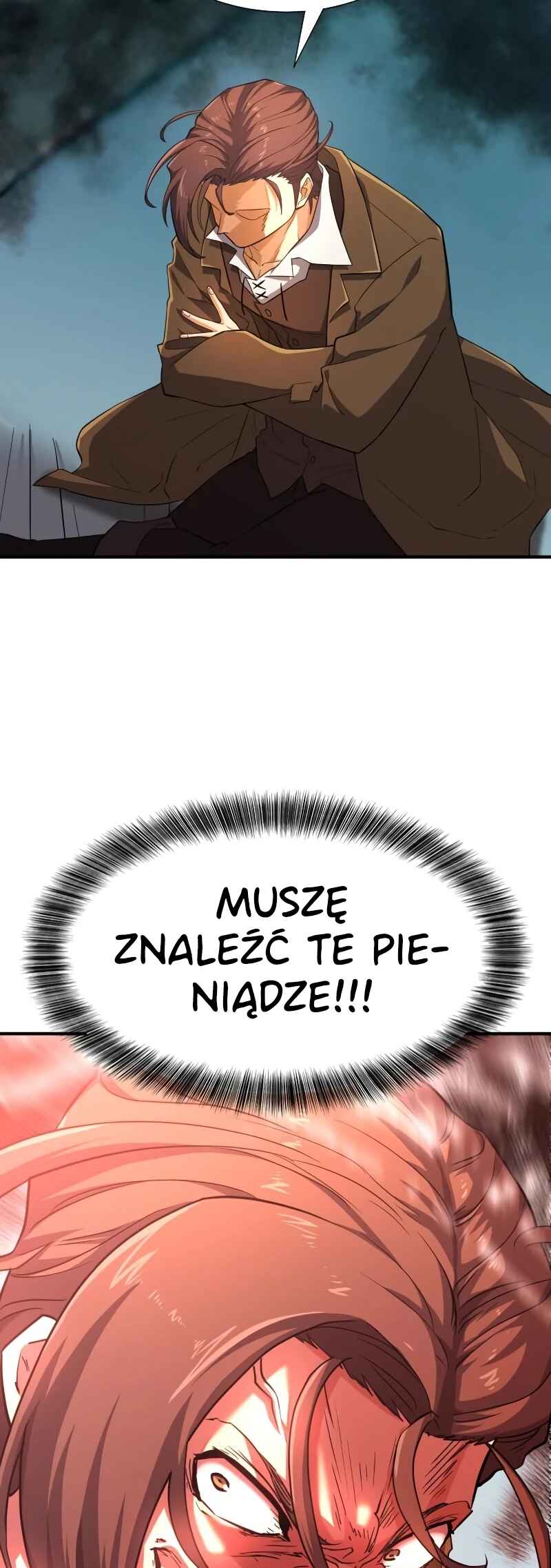 Chapter 84 - Page 42