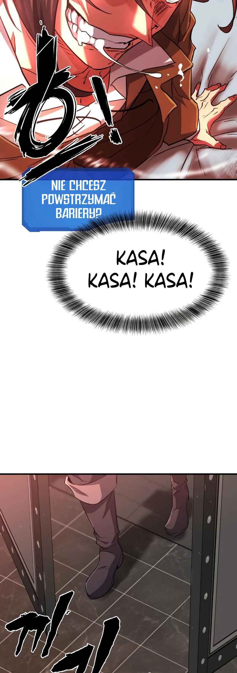Chapter 84 - Page 43