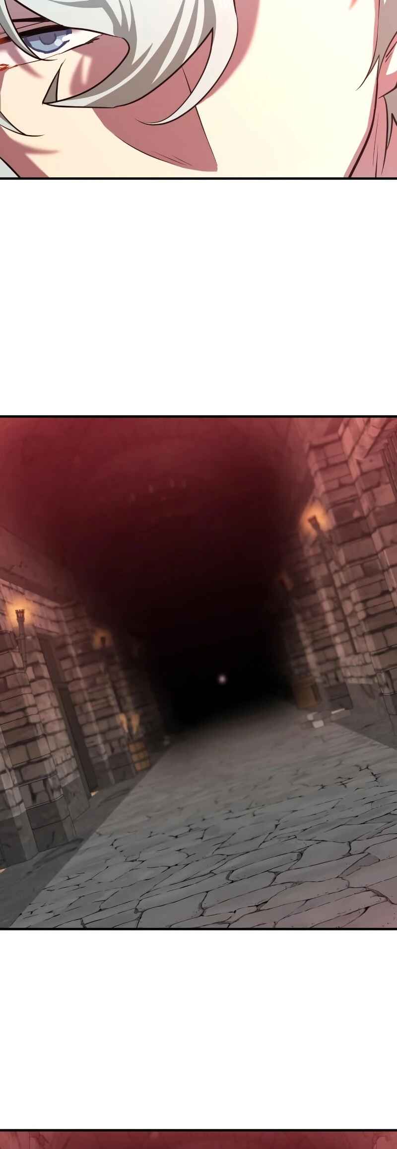 Chapter 84 - Page 50