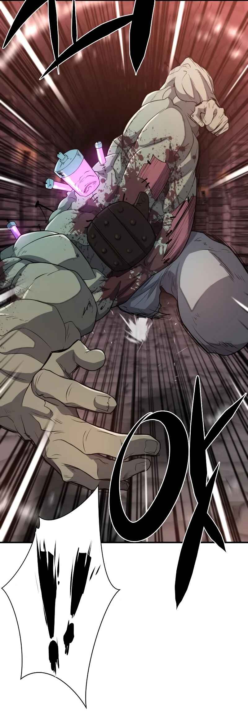 Chapter 84 - Page 52