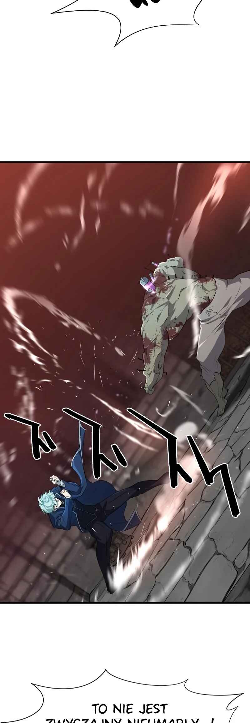Chapter 84 - Page 59