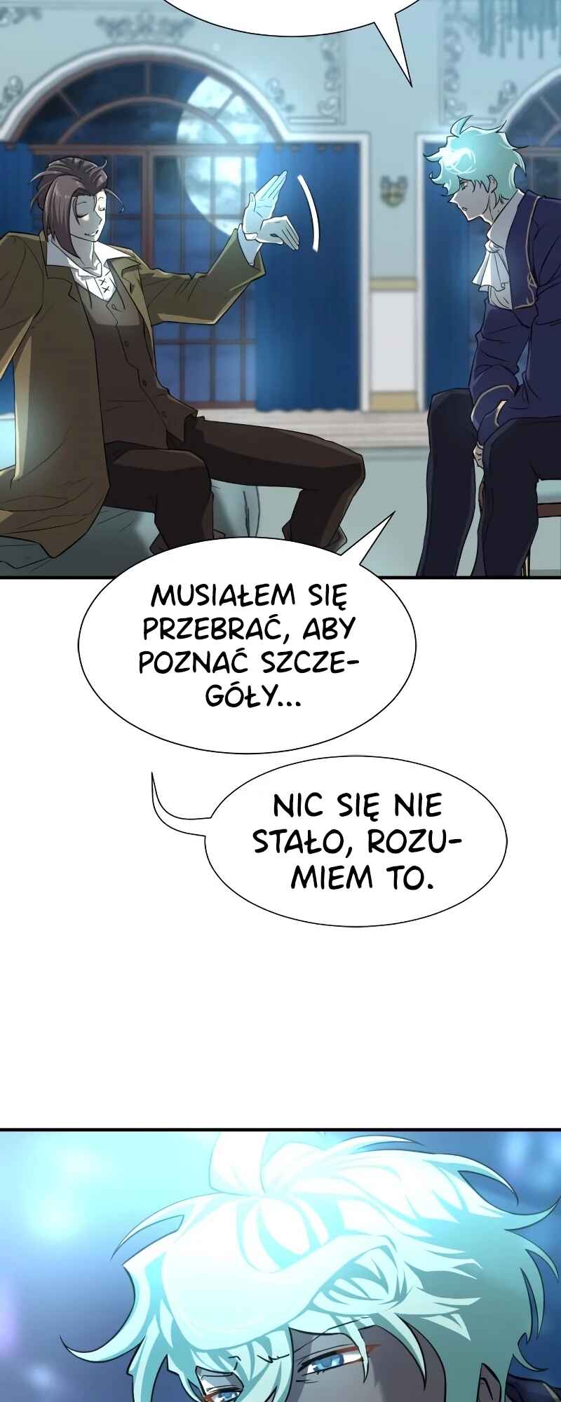 Chapter 84 - Page 7
