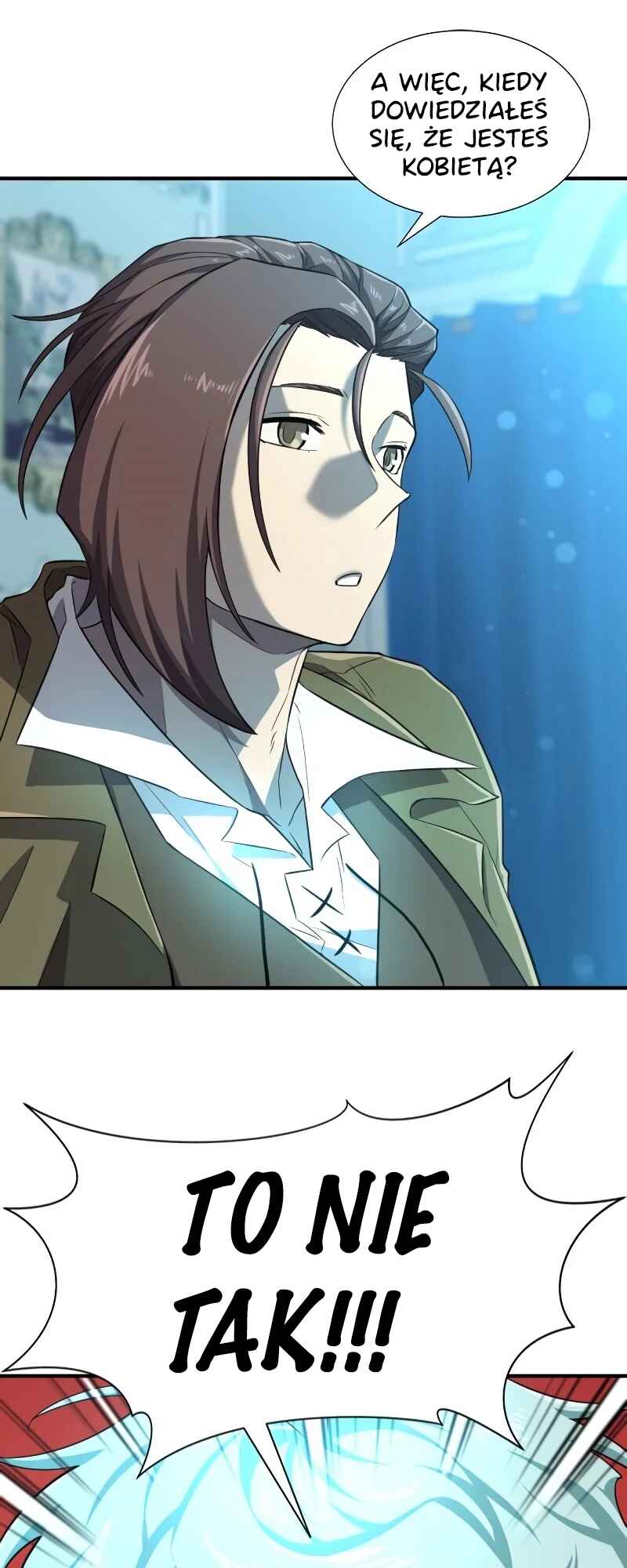 Chapter 84 - Page 9