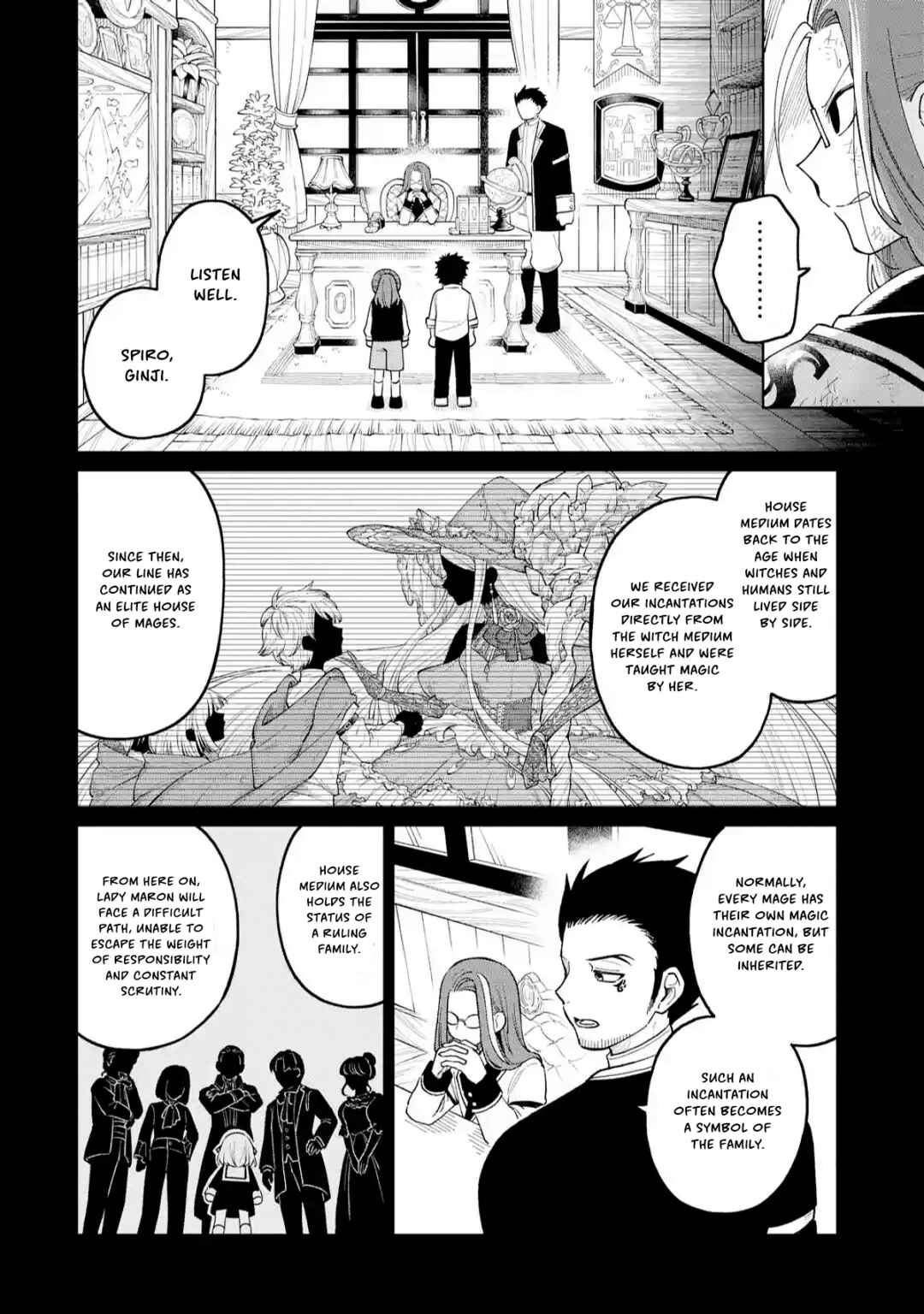 Chapter 50 - Page 11