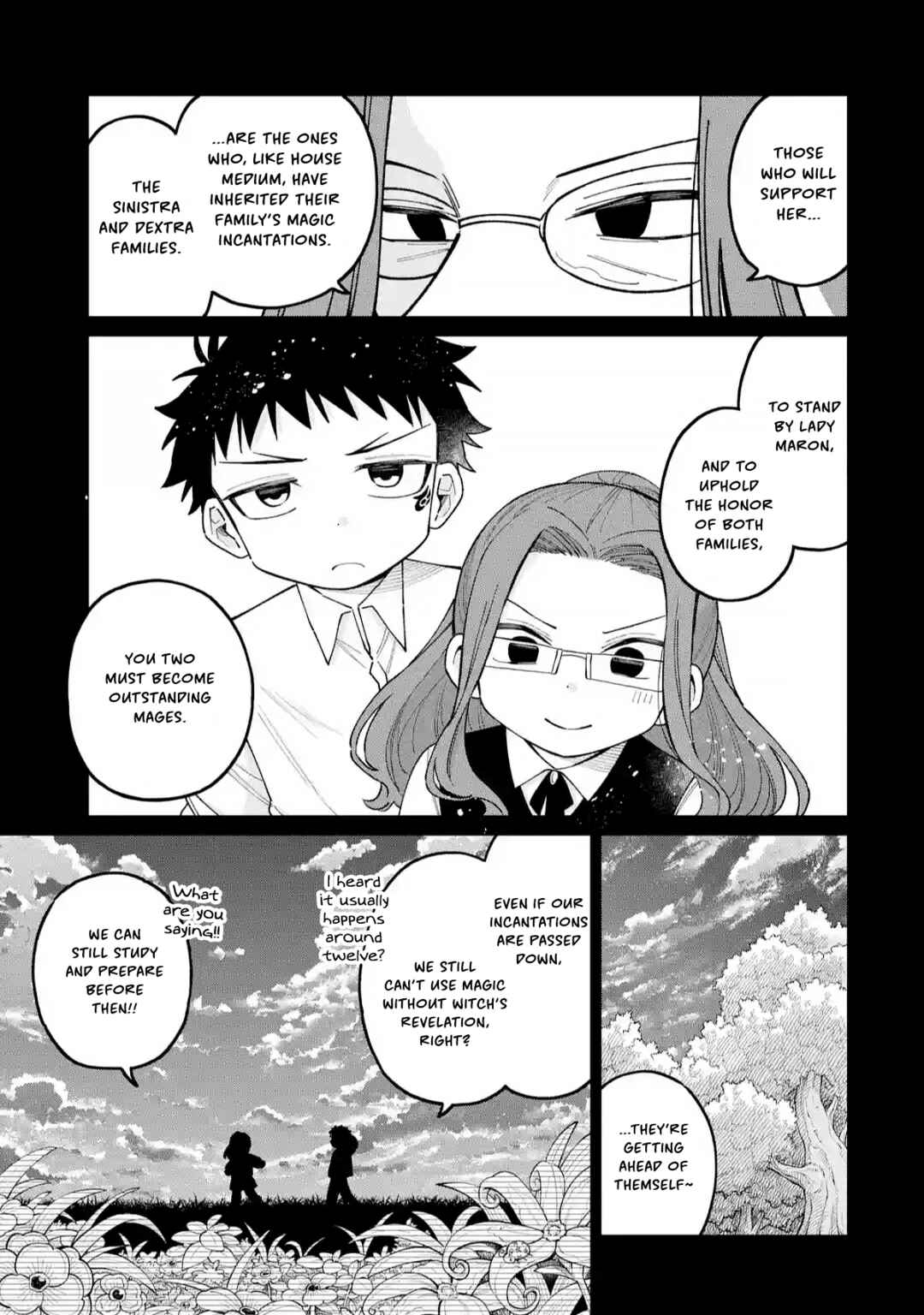 Chapter 50 - Page 12