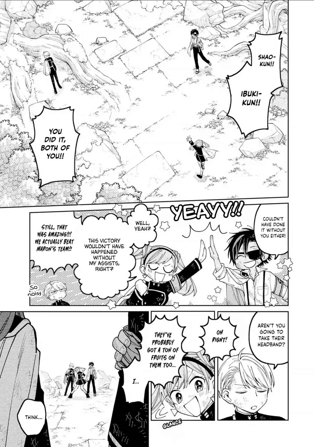 Chapter 50 - Page 3